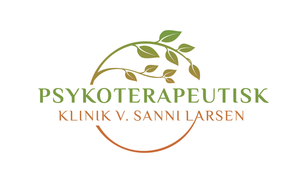 Psykoterapeutisk klinik v. sanni larsen